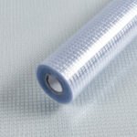 Пленка оконная 600*10000мм SW-00002156