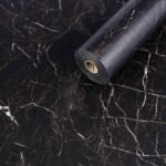 Напольное виниловое самоклеющееся покрытие в рулоне 3000х600х1