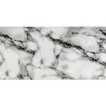 Самоклеящаяся стеновая PET плитка 600х300х2мм SW-00002333