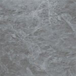 Самоклеящаяся LVT плитка 457х457х1.5мм (D) SW-00002458