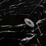 Самоклеящаяся стеновая PET плитка в рулоне 600х3000х2мм SW-00001694