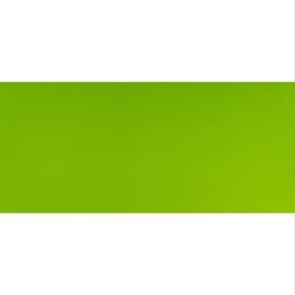 Самоклеящаяся стеновая PET плитка 900х400х2мм SW-00002254