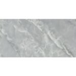 Самоклеящаяся стеновая PET плитка 600х300х2мм SW-00002318