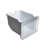 Ящик морозильної камери для холодильника Samsung DA97-19211D 395x300x258mm (нижній)