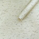 Самоклеющаяся пленка 0