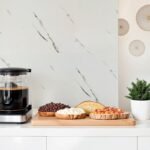 Самоклеюча стінова PET плитка 600х300х2мм SW-00001679 - Зображення 5