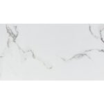 Самоклеящаяся стеновая PET плитка 600*300*2mm (D) SW-00001684