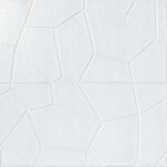 Панель стеновая 3D 700х690х5мм SW-00003306