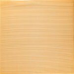 Панель 3D Beige 710х700х4мм (D) SW-00001953