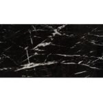 Самоклеящаяся стеновая PET плитка 600х300х2мм SW-00001675