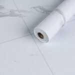 Напольное виниловое самоклеющееся покрытие в рулоне 3000х600х1