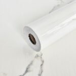 Самоклеящаяся стеновая PET плитка в рулоне 600х3000х2мм SW-00001703