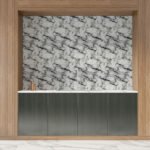 Самоклеюча стінова PET плитка 600х300х2мм SW-00002333 - Зображення 5
