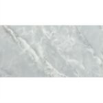 Самоклеящаяся стеновая PET плитка 600х300х2мм SW-00001681