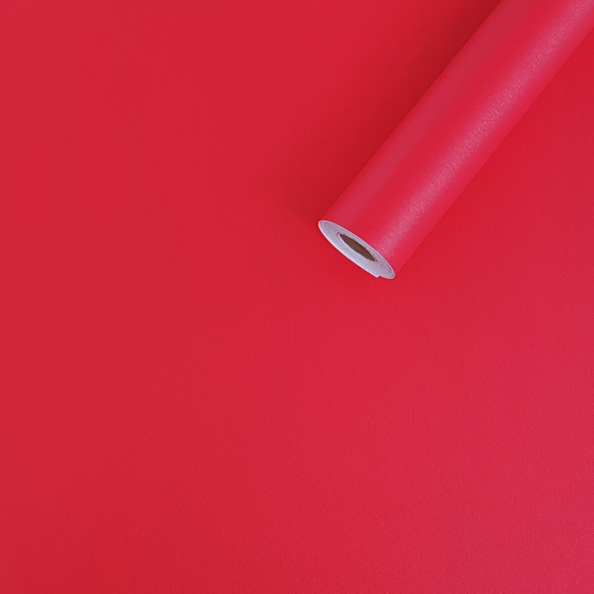 Плівка на самоклейці 0 Пленка на самоклейке 0