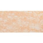 Самоклеящаяся стеновая PET плитка 600х300х2мм SW-00002324