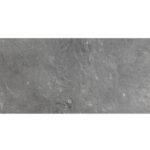 Самоклеящаяся стеновая PET плитка 600х300х2мм SW-00002330