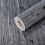 Самоклеящаяся стеновая PET плитка в рулоне 600х3000х2мм SW-00002890