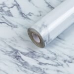 Пленка на самоклейке 60см х 3м SW-00002405