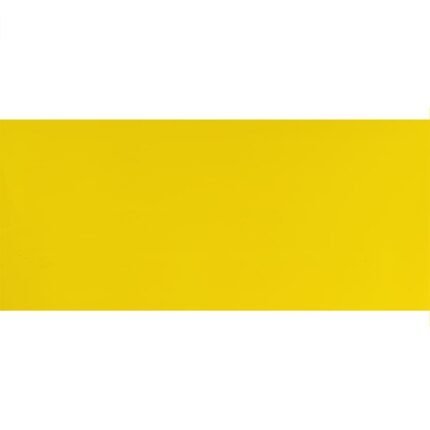 Самоклеящаяся стеновая PET плитка 900х400х2мм SW-00002256