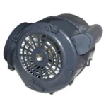 мотор для витяжки Teka 81468067