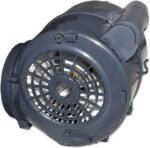 мотор для витяжки Teka 81468067