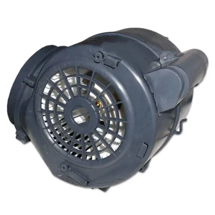 мотор для витяжки Teka 81468067