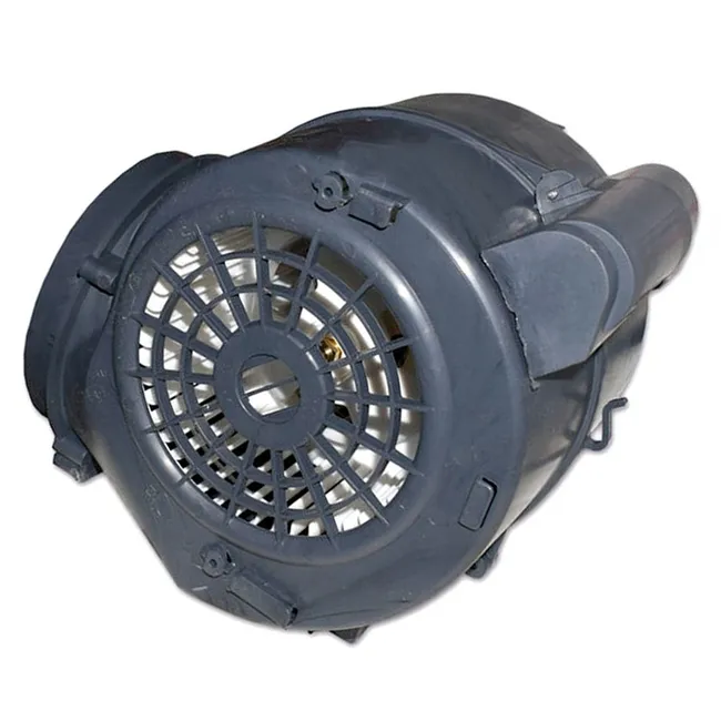 Teka 81468067 мотор для витяжки Teka 81468067