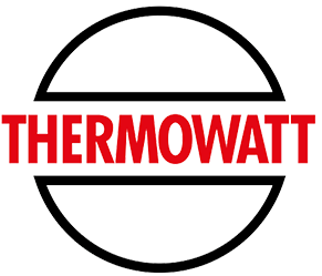 Thermowatt
