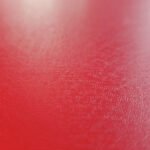 Плівка на самоклейці 67см х 10м SW-00001513 - Зображення 2