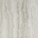 СВП-115 Самоклеящаяся виниловая плитка 457х457х1