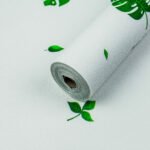 Обои самоклеющиеся 2800х500х1