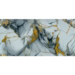 Самоклеящаяся стеновая PET плитка 600х300х2мм SW-00002642