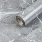 Пленка на самоклейке 60см х 10м SW-00002387