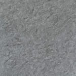 Самоклеящаяся LVT плитка 600х600х1.5мм (D) SW-00001594