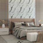 Самоклеюча стінова PET плитка 600х300х2мм SW-00002307 - Зображення 5