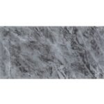 Самоклеящаяся стеновая PET плитка SW-00002301