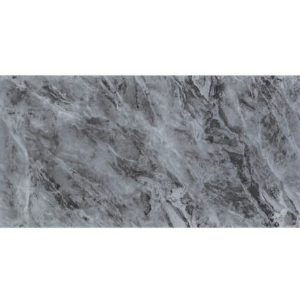 Самоклеящаяся стеновая PET плитка SW-00002301