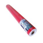07мм Красная (S) SW-00001505