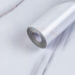 Пленка на самоклейке 60см х 3м SW-00002406