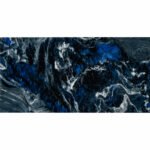 Самоклеящаяся стеновая PET плитка 600х300х2мм SW-00002314