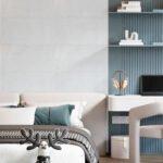 Панель стінова 3D 690х700х4мм SW-00003306 - Зображення 5