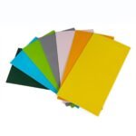 Самоклеюча стінова PET плитка 900х400х2мм SW-00002254 - Зображення 9