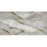 Самоклеящаяся стеновая PET плитка 600х300х2мм SW-00002332