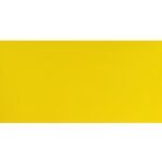 Самоклеящаяся стеновая PET плитка 600*300*2mm (D) SW-00002247