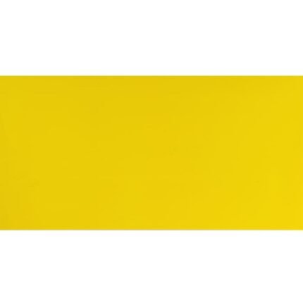 Самоклеящаяся стеновая PET плитка 600*300*2mm (D) SW-00002247