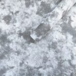 Самоклеющаяся пленка 0