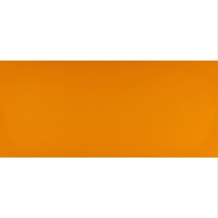 Самоклеящаяся стеновая PET плитка 900х400х2мм SW-00002251