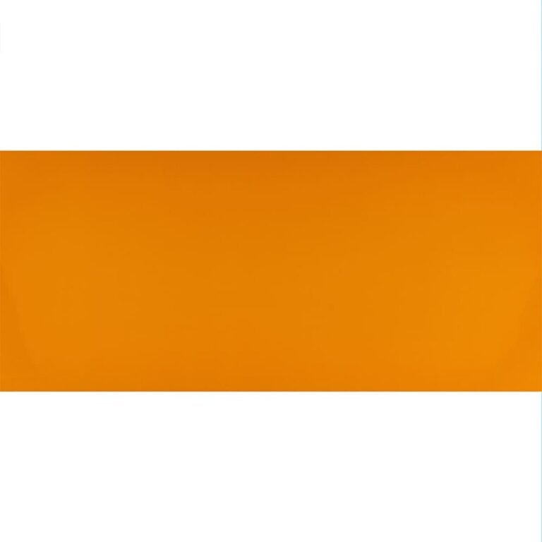 Самоклеящаяся стеновая PET плитка 900х400х2мм SW-00002251