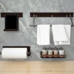 Самоклеюча стінова PET плитка 600х300х2мм SW-00002318 - Зображення 5